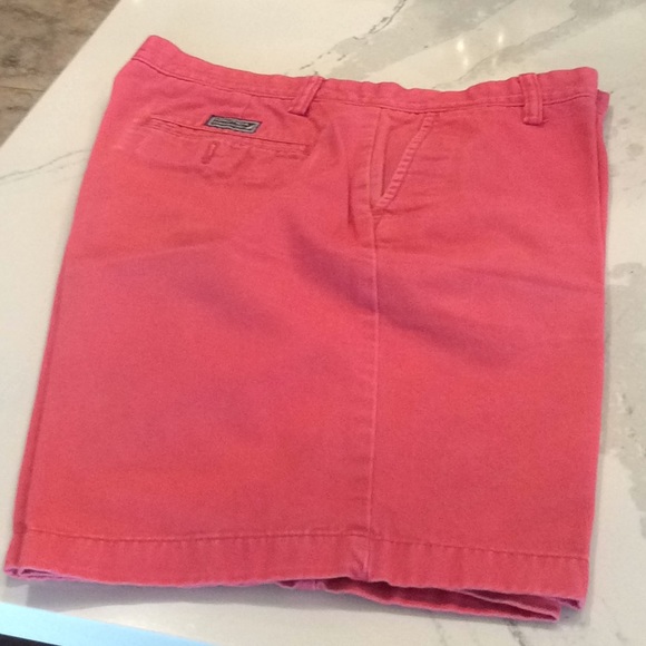 Nautica men’s shorts - Picture 1 of 6